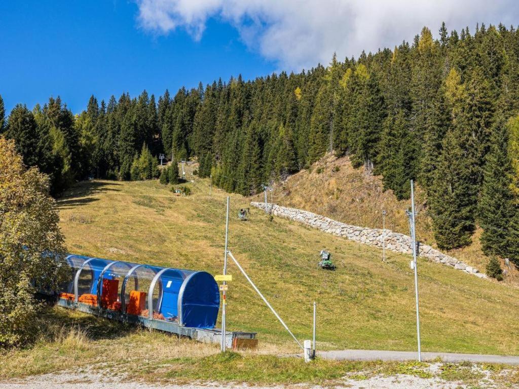 Gasthof Wabitsch Kliening Exterior photo